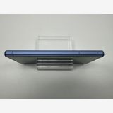 �������� SONY Xperia 5 V docomo so-53d �֥롼