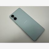 SONY Xperia 10 VI docomo SO-52E �֥롼