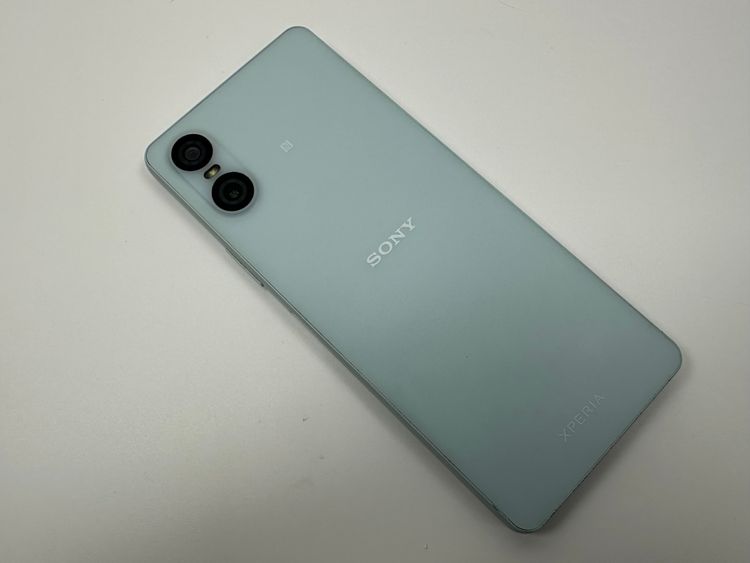 SONY Xperia 10 VI docomo SO-52E �֥롼