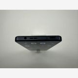 �������� rog phone 9 pro �������Х��� 24GB/ 1TB