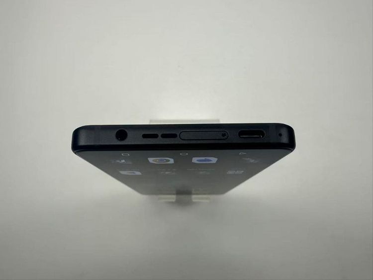 �������� rog phone 9 pro �������Х��� 24GB/ 1TB