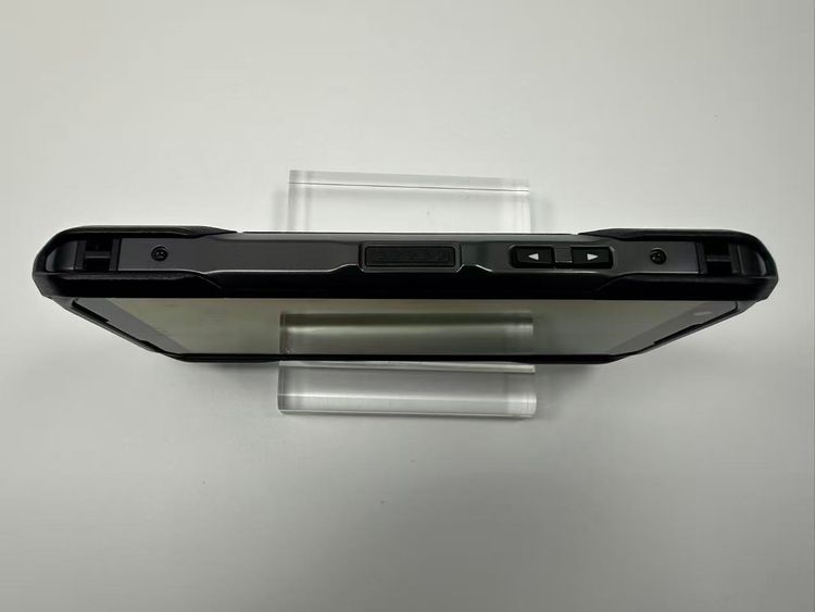 ���� ������ TORQUE G06 KYG03 au 128gb �֥�å�