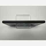 SONY Xperia 1 V docomo 256GB �֥�å� sim�ե꡼