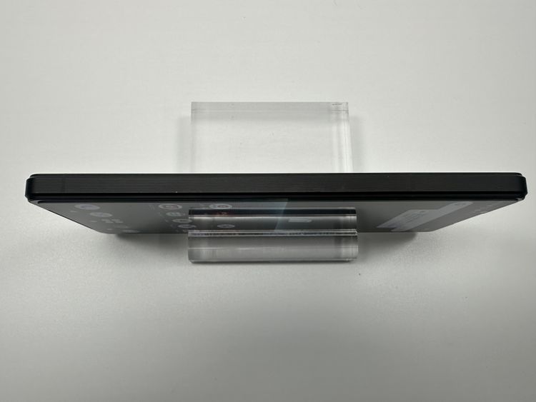 SONY Xperia 1 V docomo 256GB �֥�å� sim�ե꡼