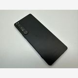 ���� SONY Xperia 1 IV docomo so-51c 256GB