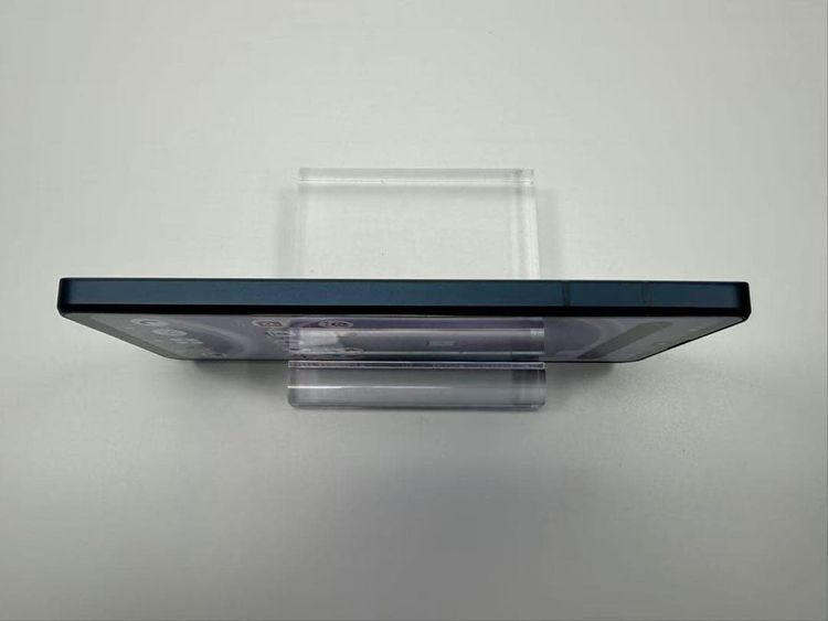 �������� Aquos sense8 docomo 128GB ���Х�ȥ֥�å�