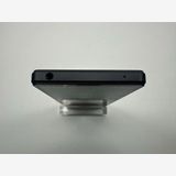 SONY Xperia 5 V docomo �� sim�ե꡼