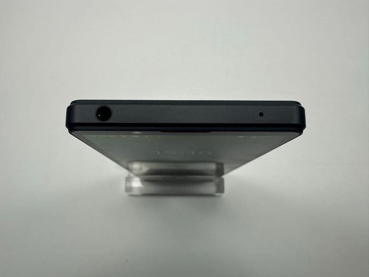 SONY Xperia 5 V docomo �� sim�ե꡼