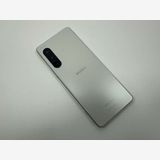 SONY Xperia 5 IV docomo 128GB �ۥ磻��