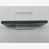 SONY Xperia 1 IV docomo simե꡼ 