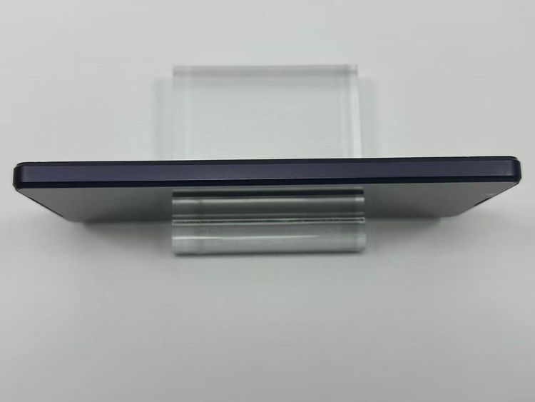 SONY Xperia 1 IV docomo simフリー 紫