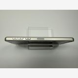 ����Ʊ�� ����ץ륹�ޥ�7 A404SH �������