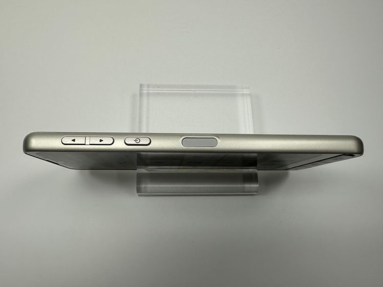 ����Ʊ�� ����ץ륹�ޥ�7 A404SH �������