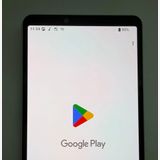 SONY Xperia 10 VI docomo 128GB �֥롼