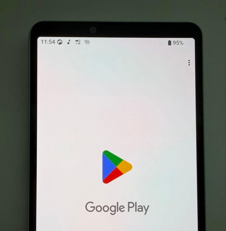 SONY Xperia 10 VI docomo 128GB �֥롼