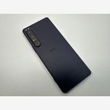 SONY Xperia 1 IV docomo simե꡼ ѡץ