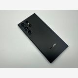 Galaxy S23 Ultra 512GB ������ SCG20 au��