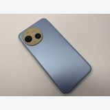 ����Ʊ�� Aquos sense9 256GB �ե꡼�� SH-M29 �֥롼