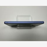 ���� SONY Xperia 5 V docomo 128GB �֥롼