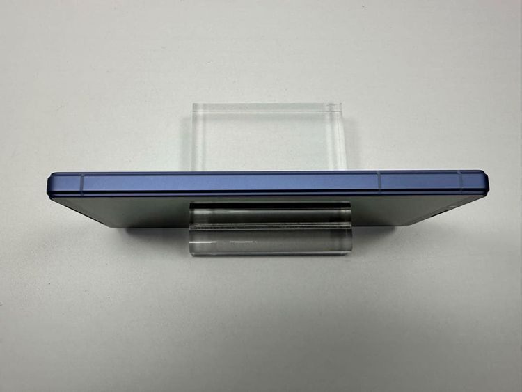 ���� SONY Xperia 5 V docomo 128GB �֥롼