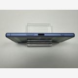 �������� SONY Xperia 5 V docomo so-53d �֥롼