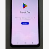 Aquos sense8 sh-54d docomo ���Х�ȥ֥�å�