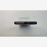 SONY Xperia 1 iii 256GB simե꡼ ֥å