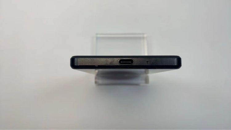 SONY Xperia 1 iii 256GB simե꡼ ֥å