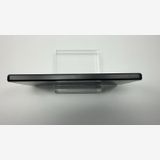 SONY Xperia 1 IV so-51c docomo simե꡼ ֥å