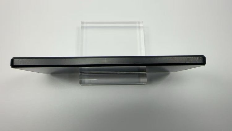 SONY Xperia 1 IV so-51c docomo simե꡼ ֥å