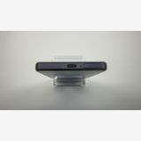 SONY Xperia 1 IV so-51c docomo simե꡼ 