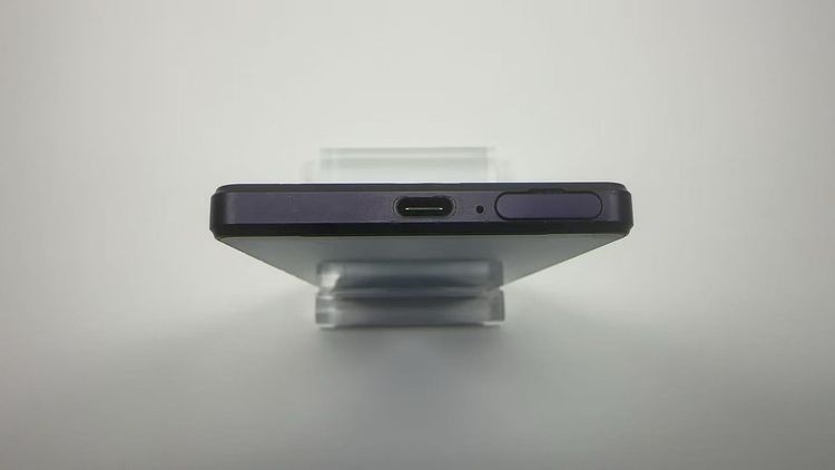 SONY Xperia 1 IV so-51c docomo simե꡼ 