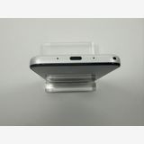 ������ Android One S10 S10-KC 64GB �ۥ磻��