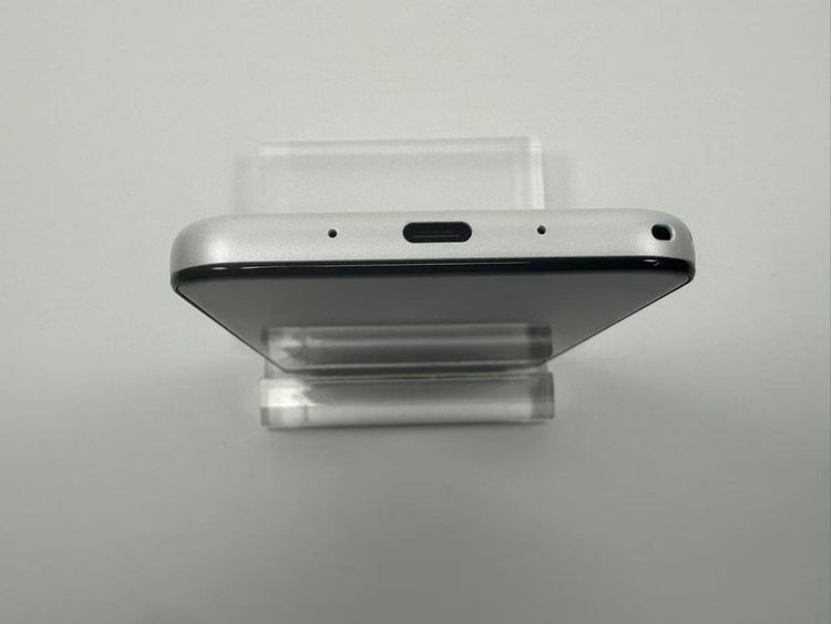 ������ Android One S10 S10-KC 64GB �ۥ磻��