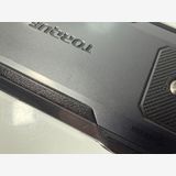 ������ TORQUE G06 KYG03 au�� 128GB �֥�å�