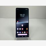 SONY Xperia 1 V SoftBank 256GB �������ɤʤ�