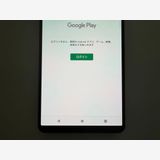 ���� SONY Xperia 1 IV docomo so-51c �֥�å�