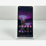 ���� Leitz phone 3 512GB SoftBank SIM�ե꡼