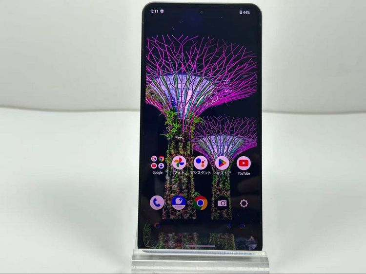 ���� Leitz phone 3 512GB SoftBank SIM�ե꡼