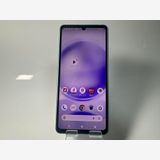 Aquos sense8 sh-54d docomo SIMե꡼ ֡