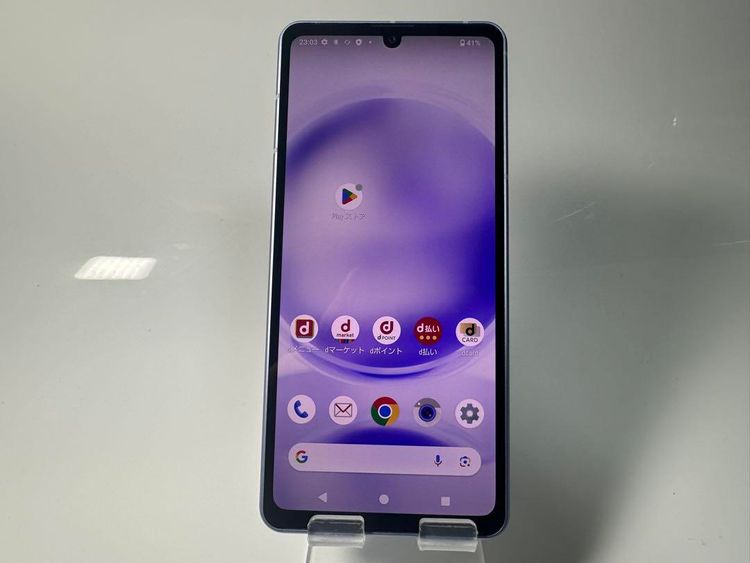 Aquos sense8 sh-54d docomo SIMե꡼ ֡