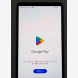 SONY Xperia 5 V docomo so-53d �֥롼