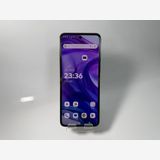 MOTOROLA razr 50 ultra 12GB 256GB ꥫ