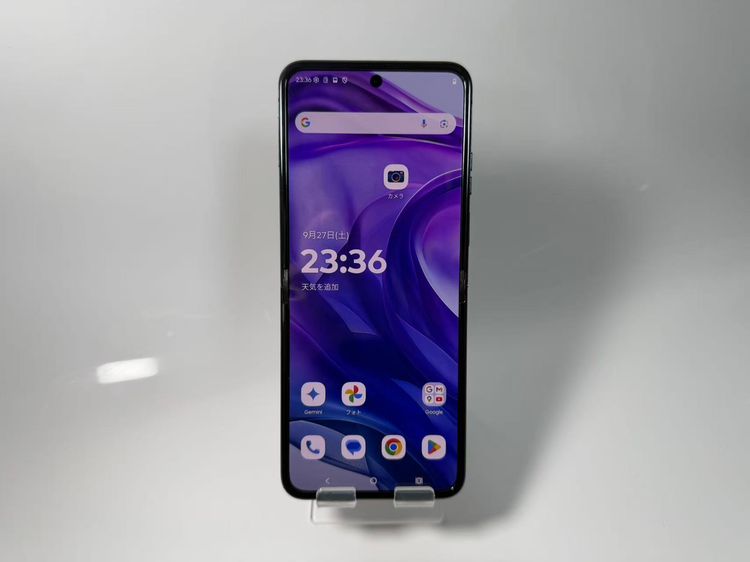 MOTOROLA razr 50 ultra 12GB 256GB ꥫ
