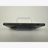 �������� SONY Xperia 1 IV docomo so-51c �֥�å�