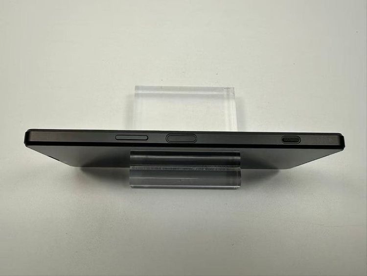 �������� SONY Xperia 1 IV docomo so-51c �֥�å�