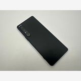 �������� SONY Xperia 1 IV docomo so-51c �֥�å�