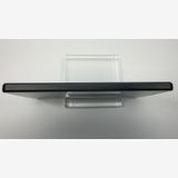 SONY Xperia 1 IV so-51c docomo simե꡼ ֥å