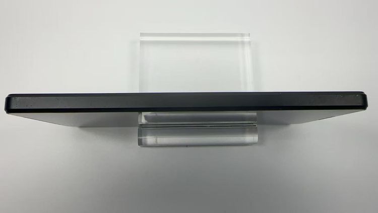 SONY Xperia 1 IV so-51c docomo simե꡼ ֥å