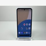 ������ Aquos sense9 au�� SIM�ե꡼ �֥롼